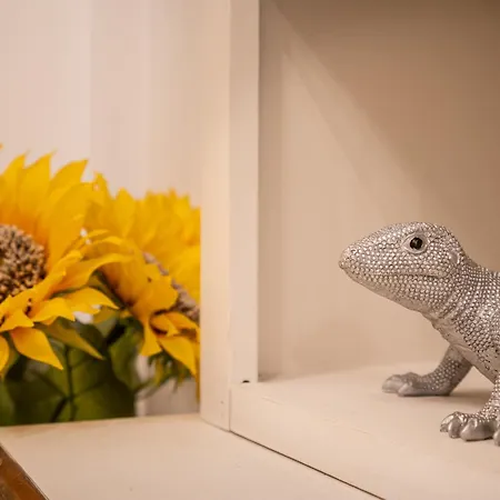 Red Romance * 부다페스트